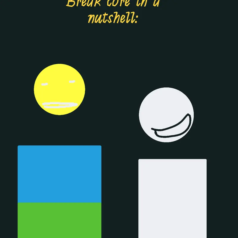 Game by @un_hatredban8