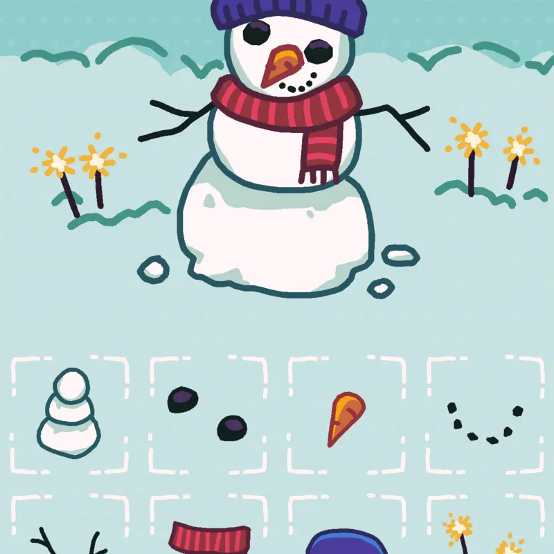 Game by @Emilijonas