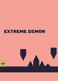 extreme challenge