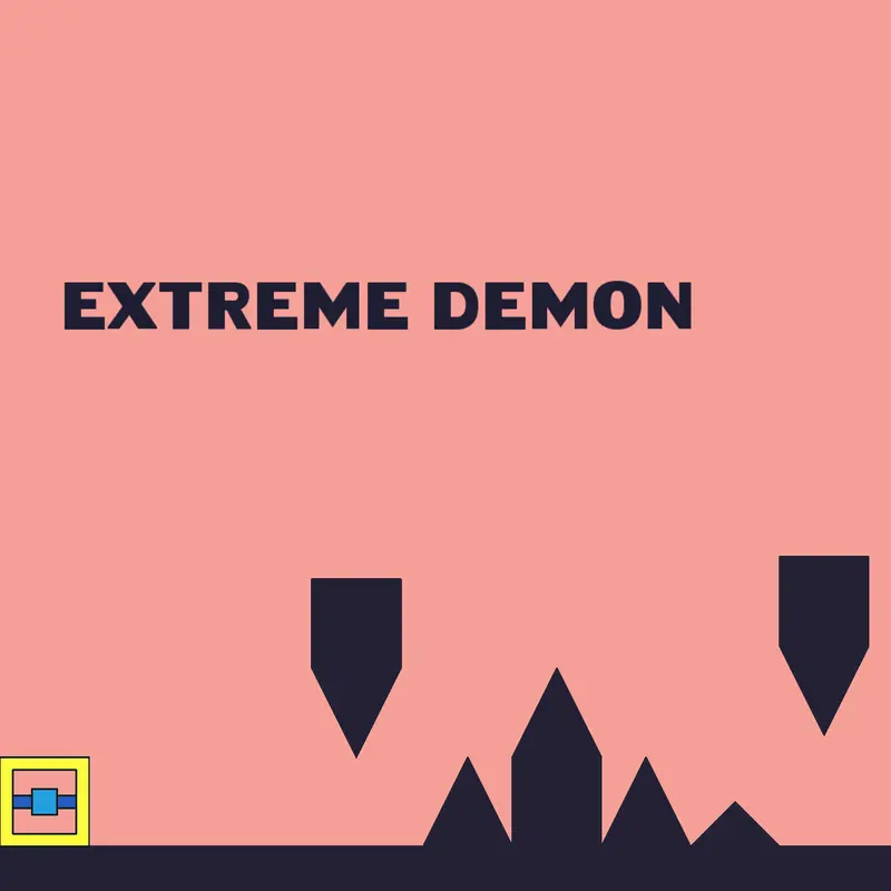 Game by @SamsungAcePlays