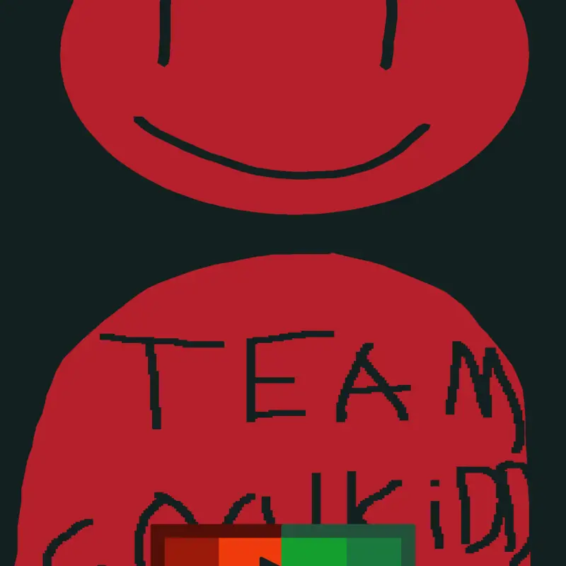 Game by @unda7777