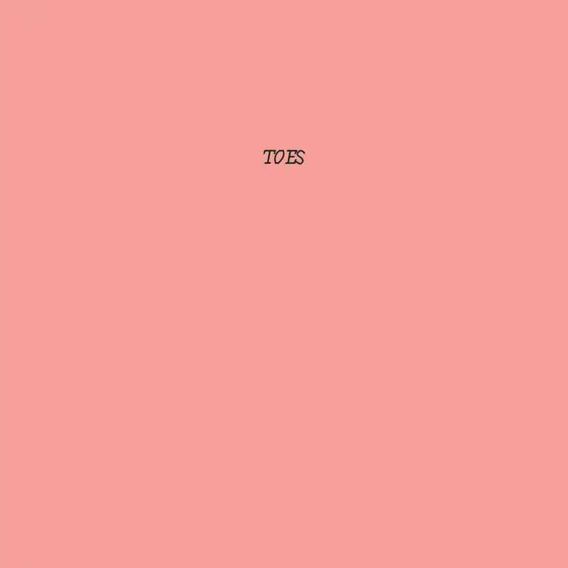 Game by @ilikeeverybigtoes