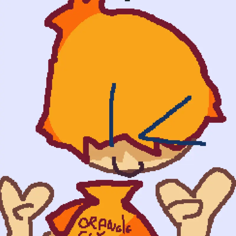 Game by @Goofy-Nooby
