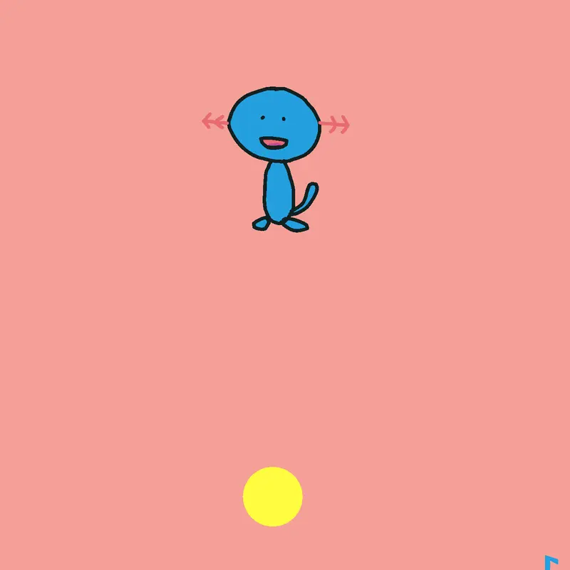 Wooper Battle by @DSP