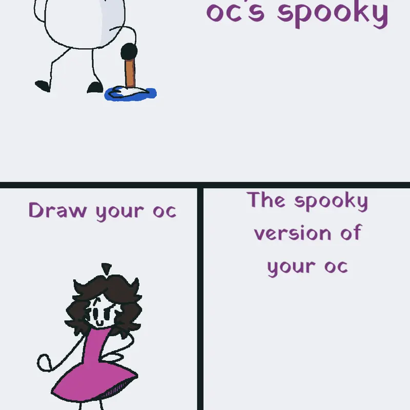Game by @una_fan_de_Sonic