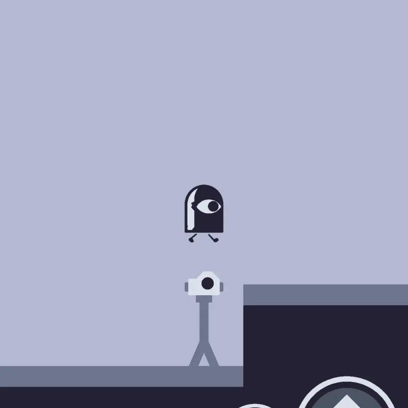 Game by @Nantendo