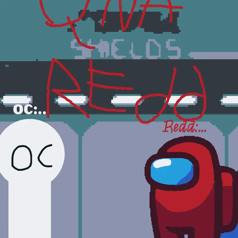 Game by @tollaynot