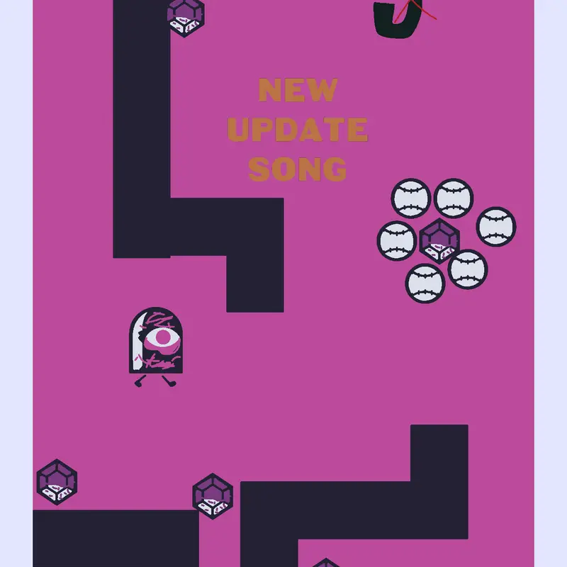 Game by @error_man