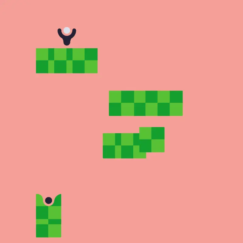 Game by @iyed16754