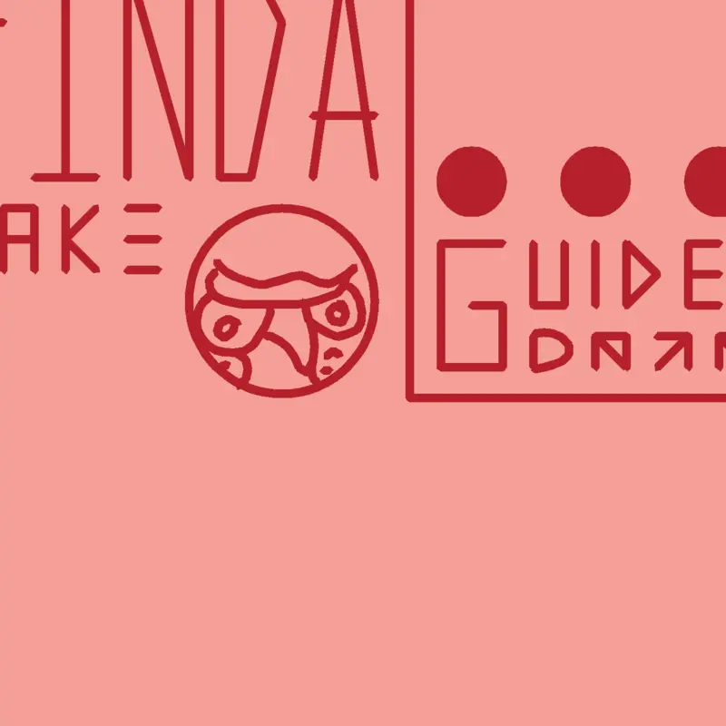 Game by @Teo_Studio
