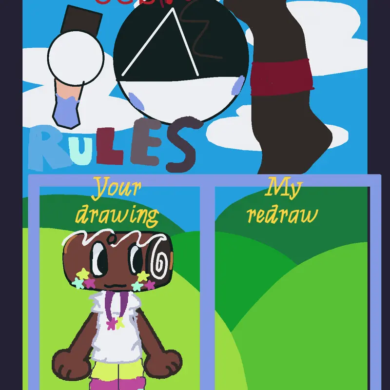 Game by @Crap123