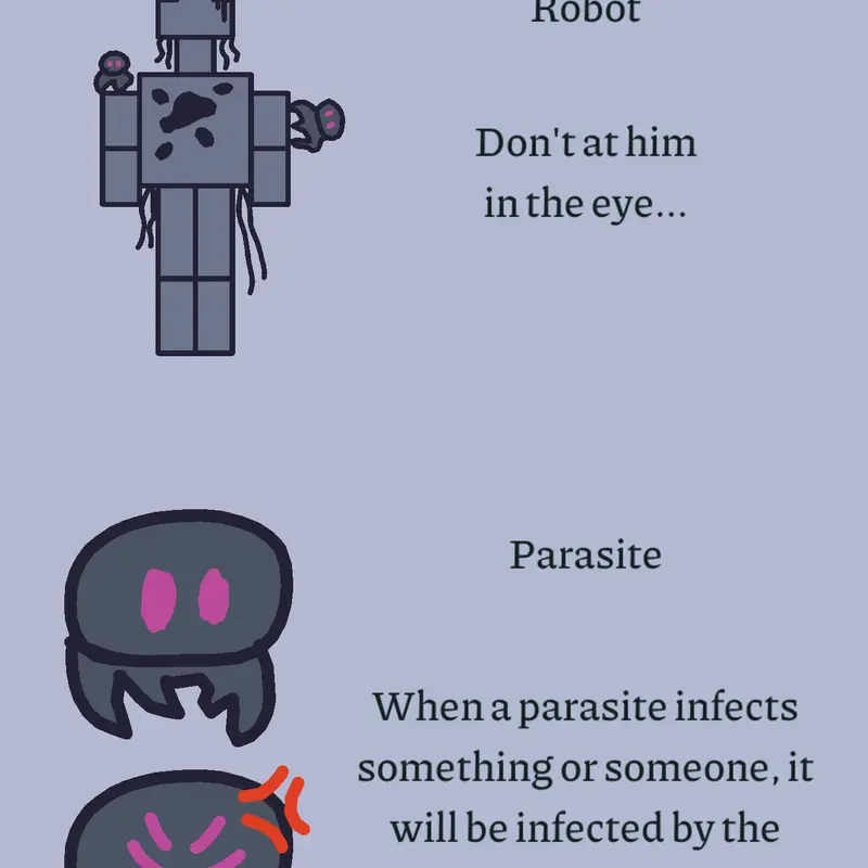Game by @Para-Site
