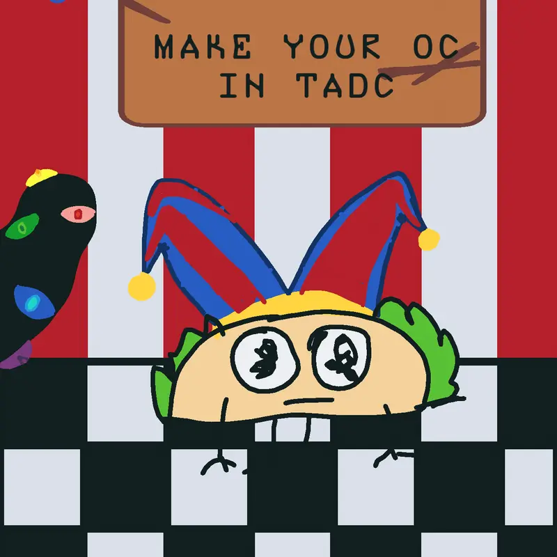 Game by @kkid