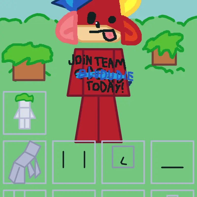 Game by @noobin_adm