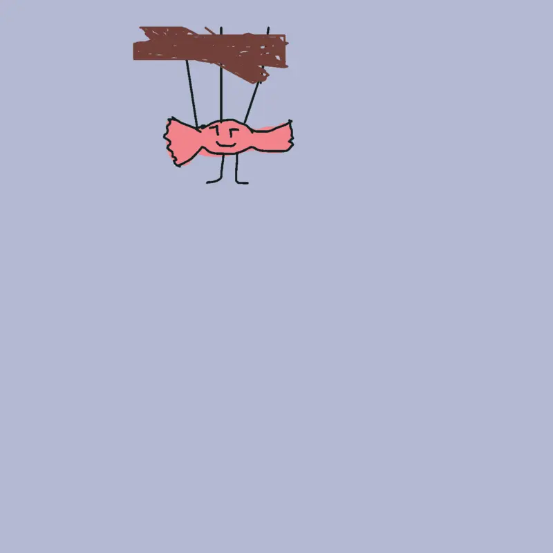 Game by @eliencutie