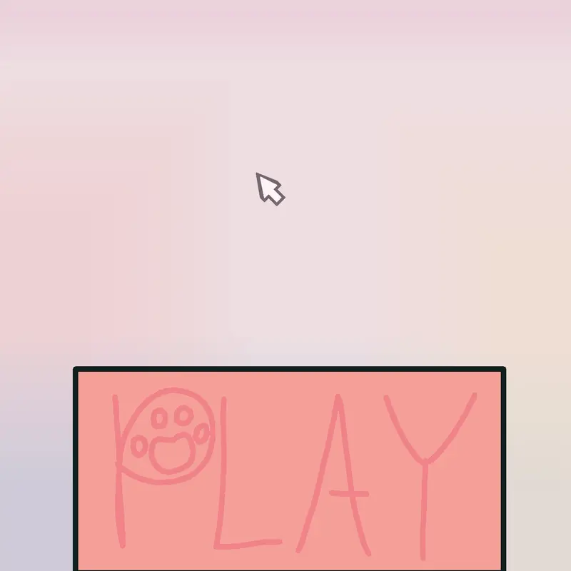 Game by @x1_for-real-bro_1x
