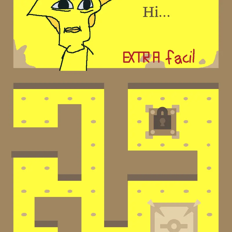 Game by @Dylancaverdivegamer