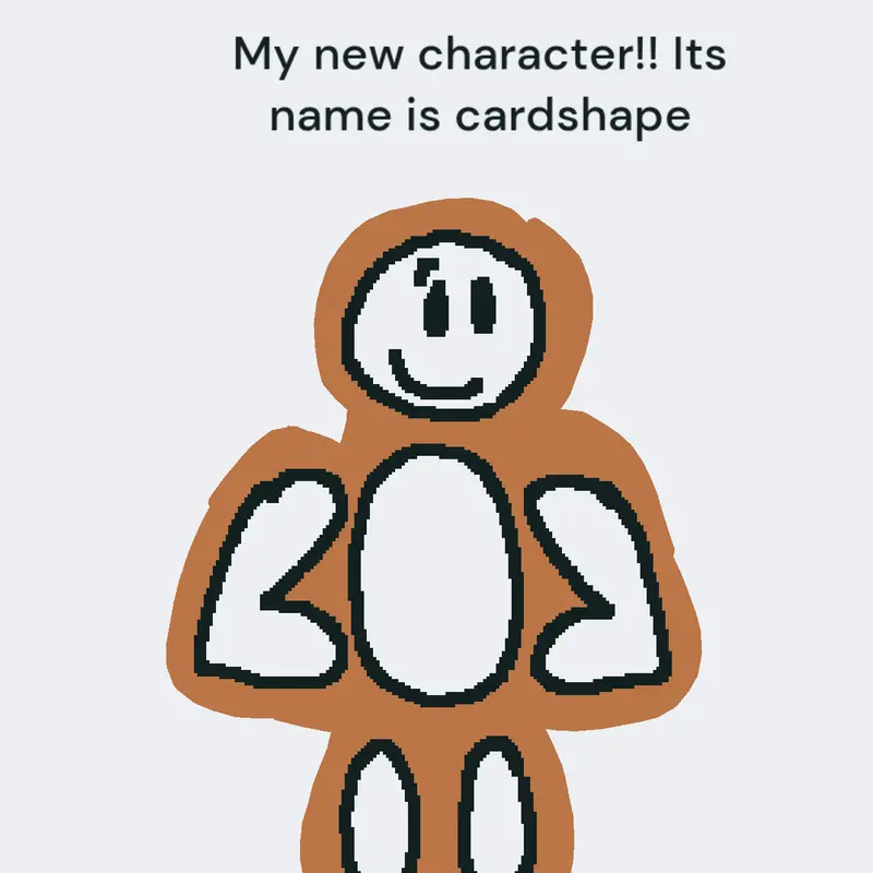 Game by @realnoobCastle