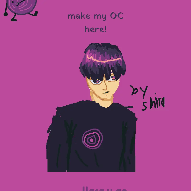 Game by @Rude_Shiro