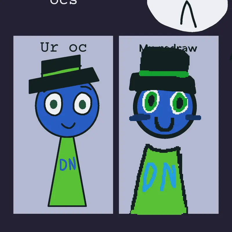 Game by @ieatworms