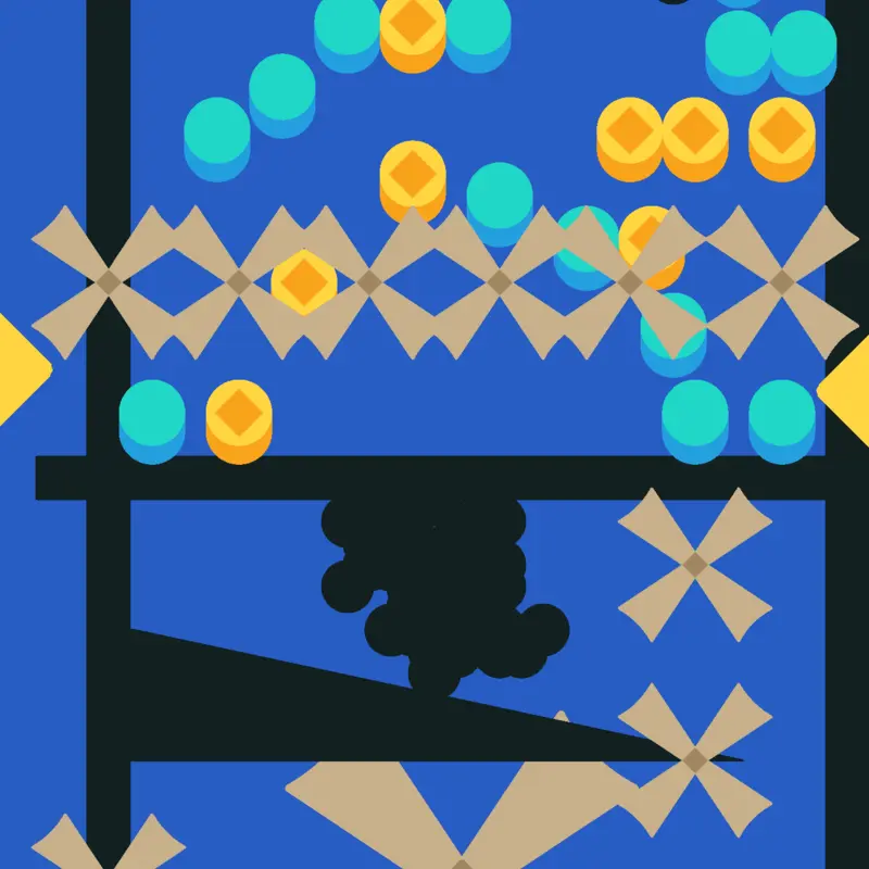 Game by @THEMOSTMAYOHR