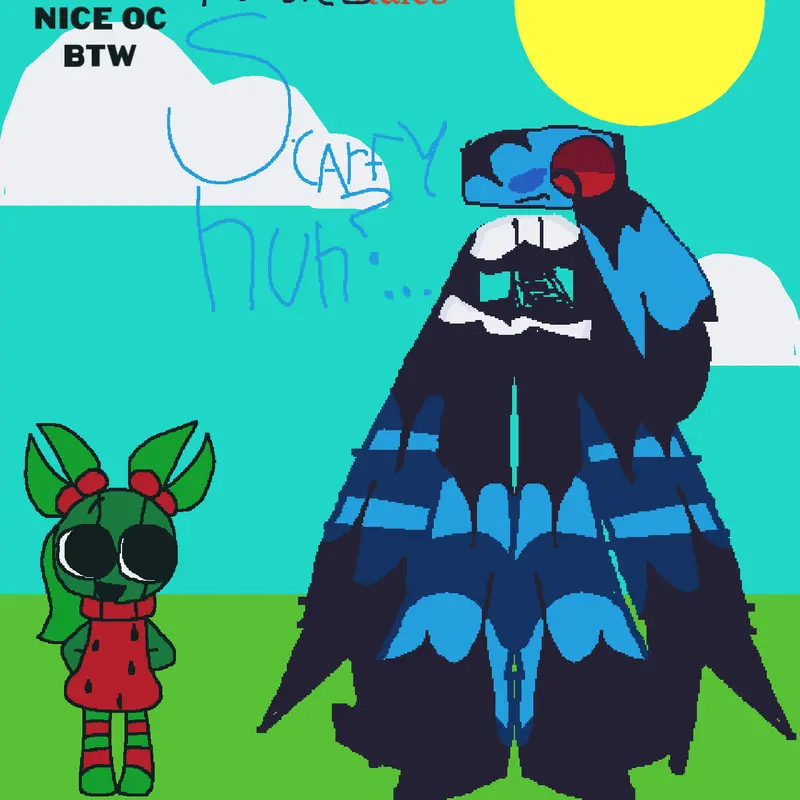 Game by @multi_boxten