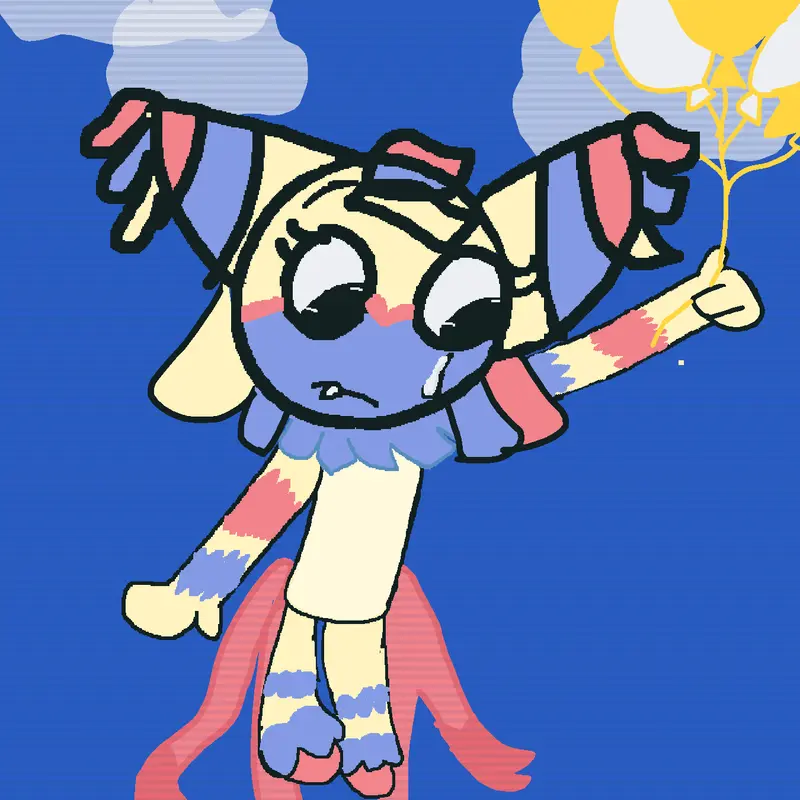 Game by @creamtherabbit