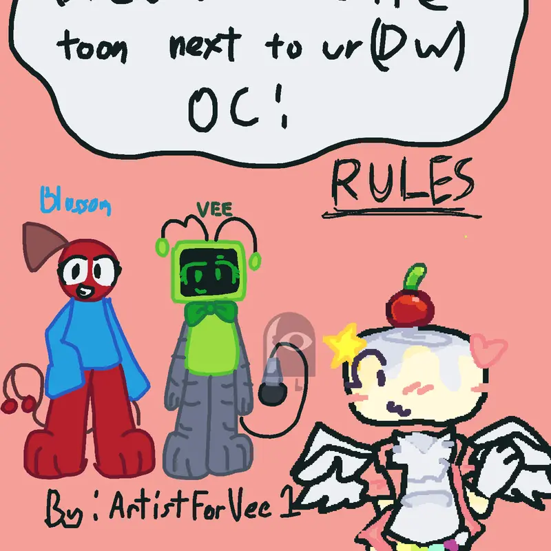 Game by @CELESTIAnaegi