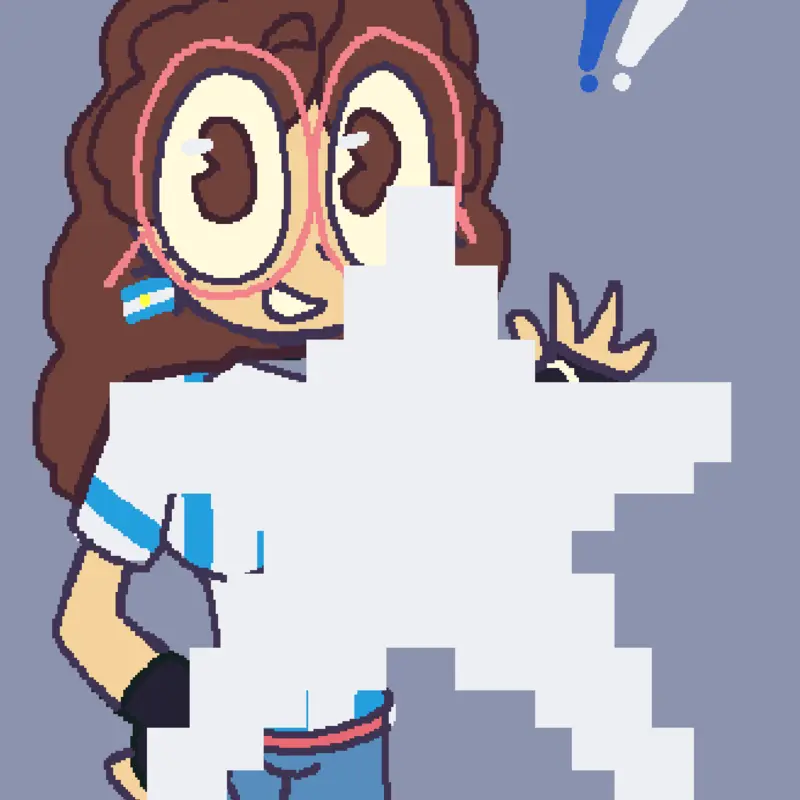Game by @cindy_dan
