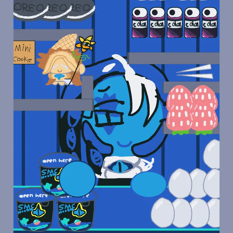 Game by @cloudky04