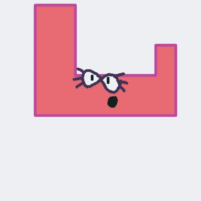 Game by @Numberblock1Plushie