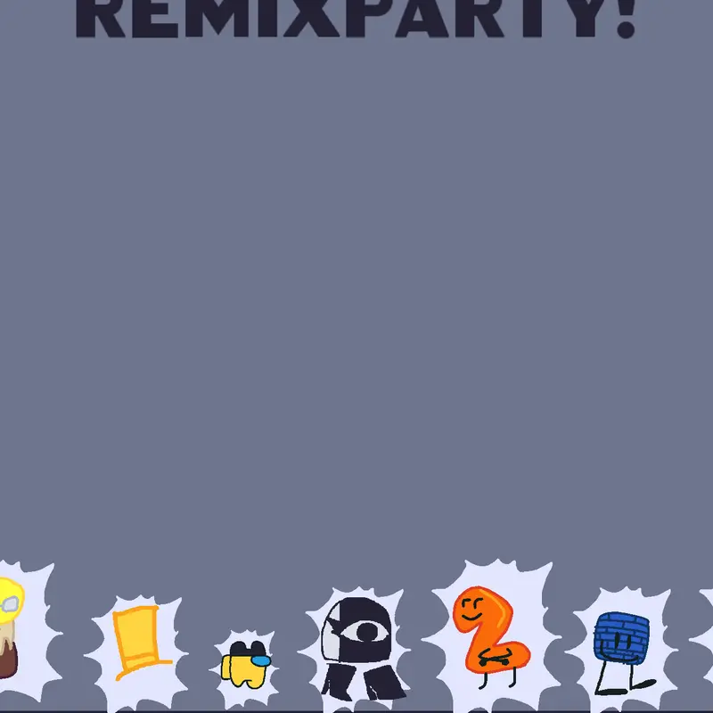 Game by @noelmetani