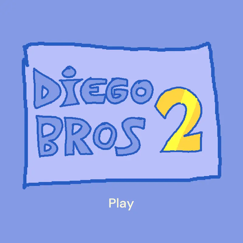 Game by @diegoxgamer