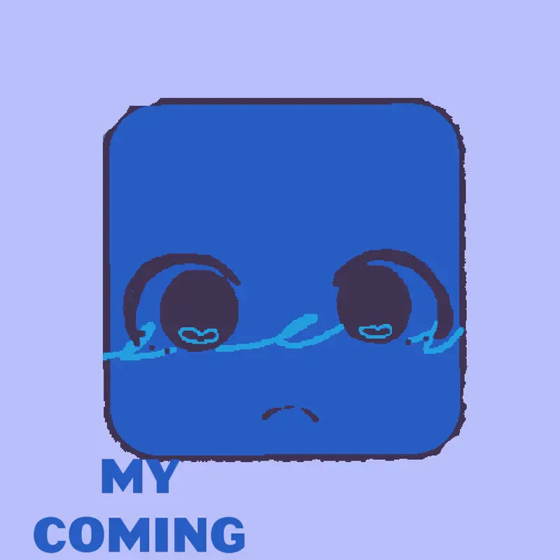 Game by @bluecube2025games