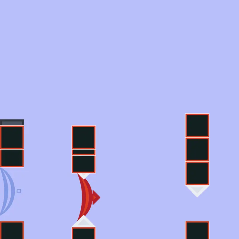 Game by @KOHLIK