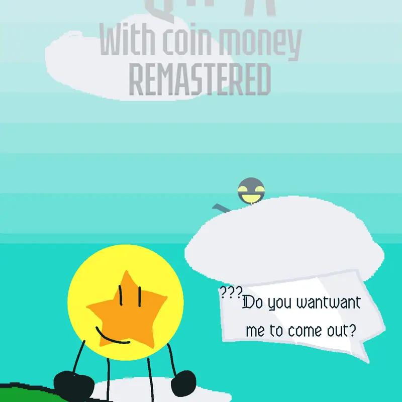 Game by @LillyLemon