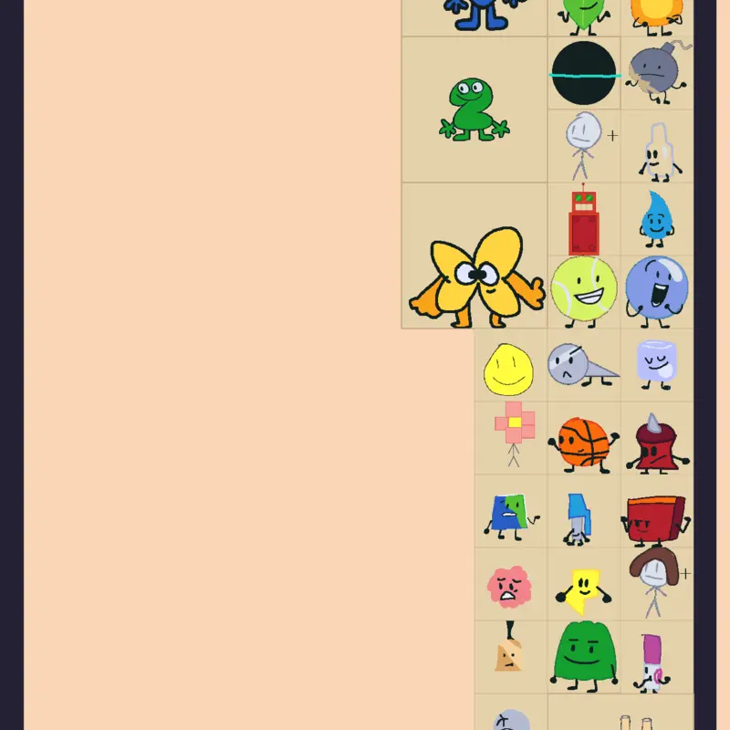 Game by @-_headphoney_-