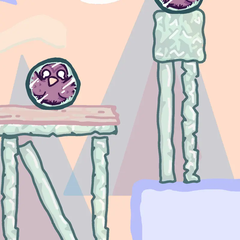 Game by @drywalleater2