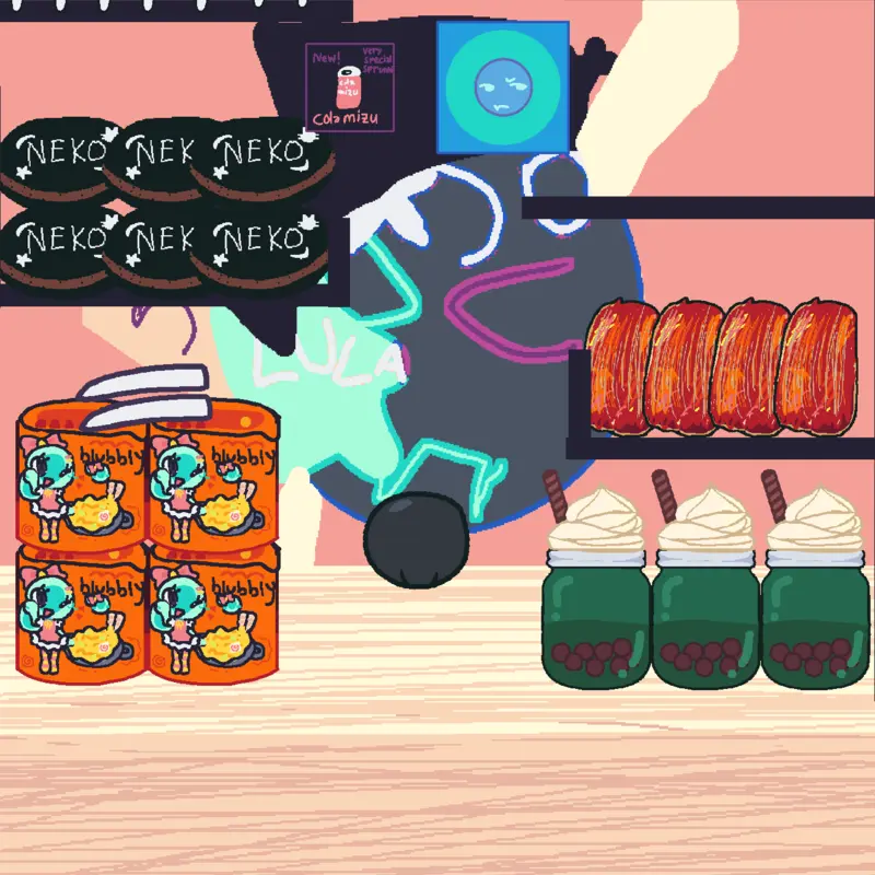 Game by @cake-_-