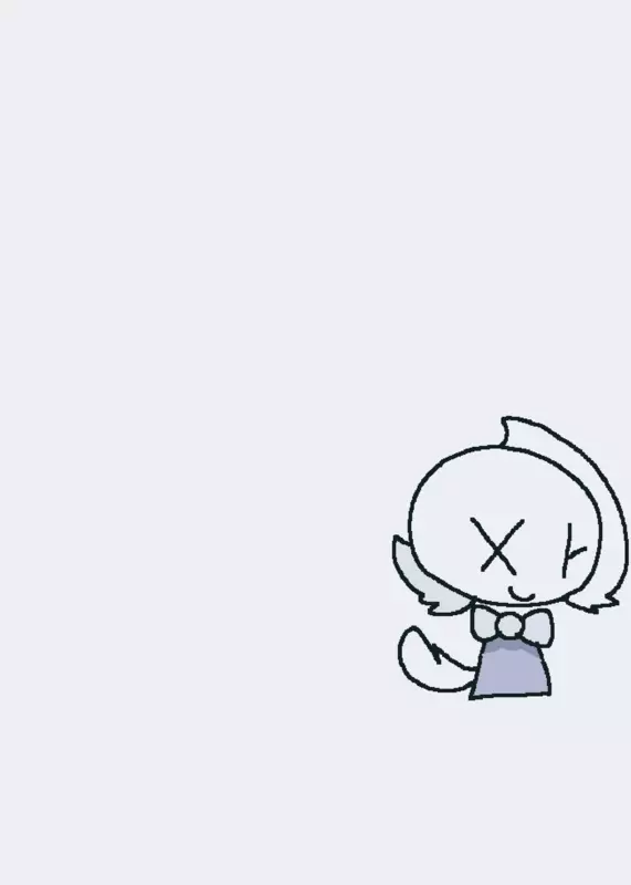Game by @XxSprunkifan18299xX