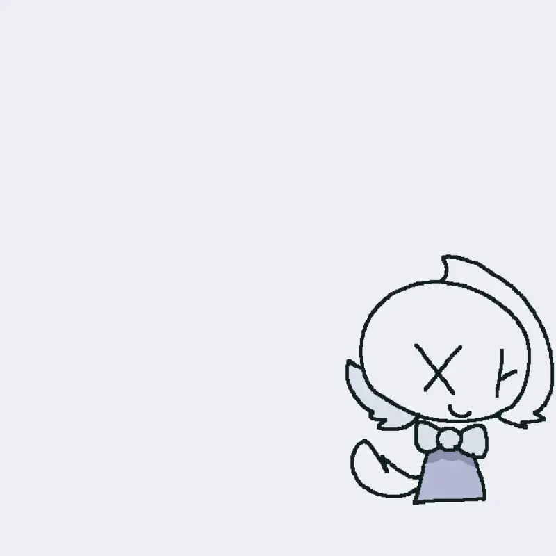 Game by @XxSprunkifan18299xX