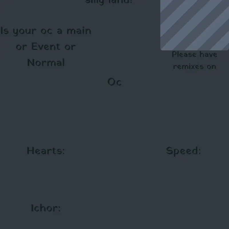 Game by @hihellocastle