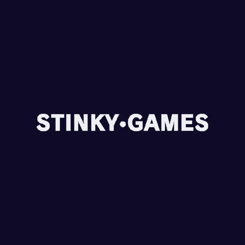 Game by @HELLOGUYS_2027