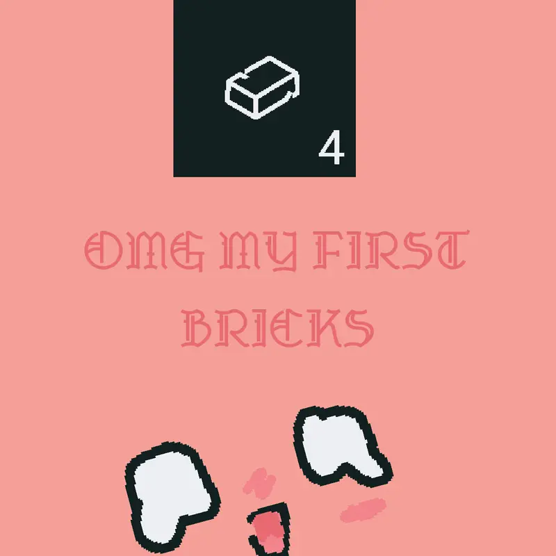 Game by @Ur_Fav_Pinki_2024