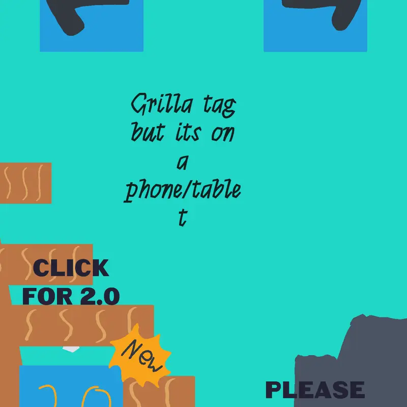 Game by @holypoopin