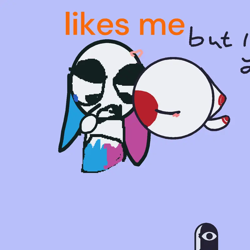 Game by @japanthecat_123