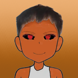 @KeonneTheOfficialest