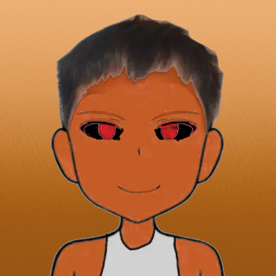 @KeonneTheOfficialest