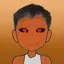 KeonneTheOfficialest avatar