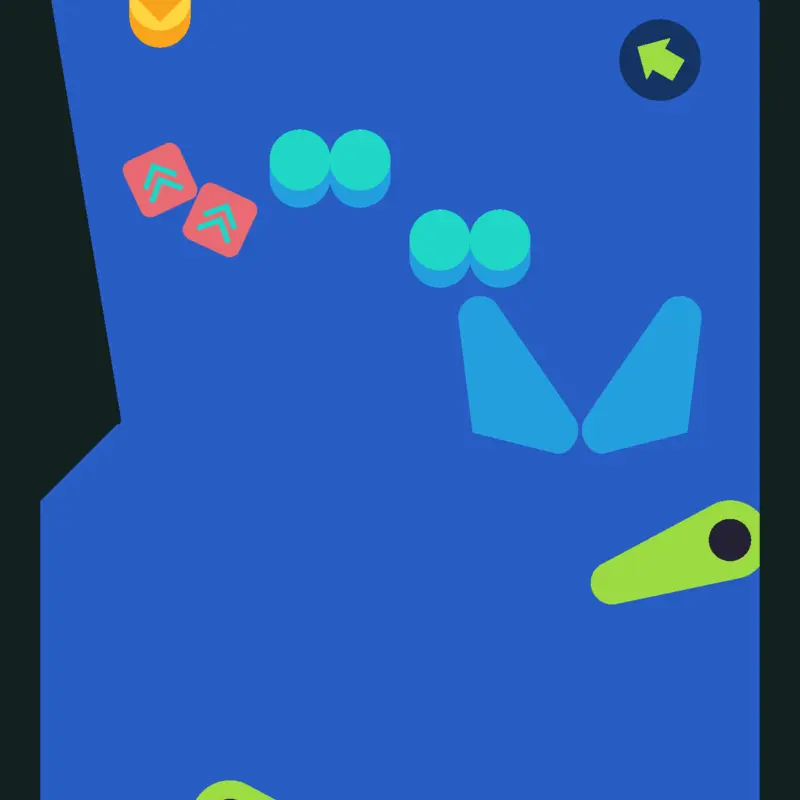 Game by @Pusoooooooo
